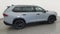 2026 Toyota Grand Highlander Hybrid Nightshade
