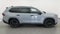 2026 Toyota Grand Highlander Hybrid Nightshade