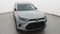 2026 Toyota Grand Highlander Hybrid Nightshade