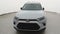 2026 Toyota Grand Highlander Hybrid Nightshade