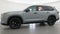 2026 Toyota Grand Highlander Hybrid Nightshade