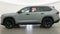 2026 Toyota Grand Highlander Hybrid Nightshade