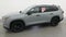 2026 Toyota Grand Highlander Hybrid Nightshade
