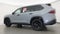 2026 Toyota Grand Highlander Hybrid Nightshade