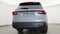 2026 Toyota Grand Highlander Hybrid Nightshade