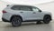 2026 Toyota Grand Highlander Hybrid Nightshade