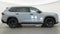 2026 Toyota Grand Highlander Hybrid Nightshade