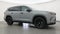 2026 Toyota Grand Highlander Hybrid Nightshade