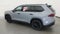 2026 Toyota Grand Highlander Hybrid Nightshade