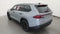 2026 Toyota Grand Highlander Hybrid Nightshade