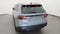 2026 Toyota Grand Highlander Hybrid Nightshade