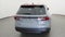 2026 Toyota Grand Highlander Hybrid Nightshade