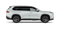 2026 Toyota Grand Highlander Hybrid MAX Limited