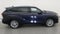 2026 Toyota Highlander Hybrid Limited