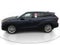 2026 Toyota Highlander Hybrid Limited