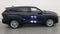 2026 Toyota Highlander Hybrid Limited