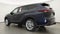2026 Toyota Highlander Hybrid Limited