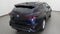 2026 Toyota Highlander Hybrid Limited