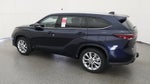 2026 Toyota Highlander Hybrid Limited