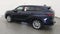 2026 Toyota Highlander Hybrid Limited