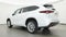 2026 Toyota Highlander Hybrid Limited