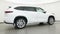 2026 Toyota Highlander Hybrid Limited