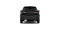 2026 Toyota Corolla Cross Hybrid S