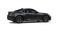 2027 Toyota GR86 AT