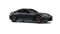 2027 Toyota GR86 AT