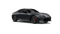 2027 Toyota GR86 AT