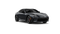 2027 Toyota GR86 AT