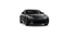 2027 Toyota GR86 AT