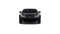 2027 Toyota GR86 AT