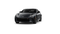 2027 Toyota GR86 AT