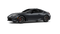 2027 Toyota GR86 AT