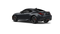 2027 Toyota GR86 AT