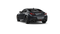 2027 Toyota GR86 AT