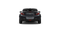 2027 Toyota GR86 AT