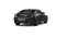 2027 Toyota GR86 AT