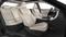 2026 Toyota Toyota Crown Limited