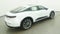 2026 Toyota Toyota Crown Limited