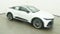 2026 Toyota Toyota Crown Limited