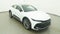2026 Toyota Toyota Crown Limited