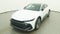 2026 Toyota Toyota Crown Limited
