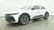 2026 Toyota Toyota Crown Limited