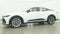 2026 Toyota Toyota Crown Limited