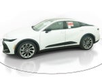 2026 Toyota Toyota Crown Limited