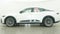 2026 Toyota Toyota Crown Limited