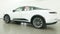 2026 Toyota Toyota Crown Limited