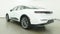 2026 Toyota Toyota Crown Limited